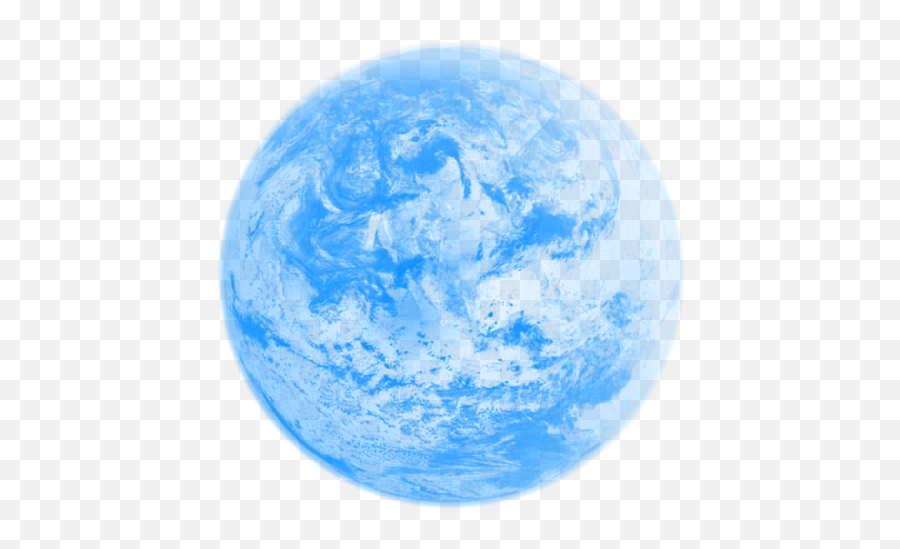 Clipart Png Earth