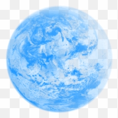 Clipart Png