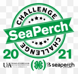 Arkansas 4 - H Science Programs education clubs for kids Language png