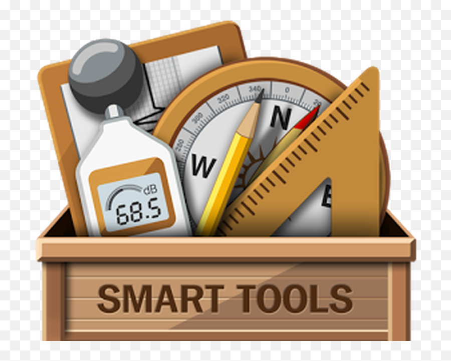 What Are The Most Useful Android Phone Apps - Slant Smart Tools App Png,Windows Phone App Icon