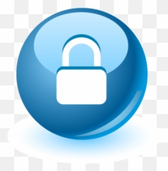 Client Login Icon 3039 - Free Icons and PNG Backgrounds Logo Page