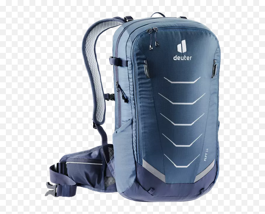 Flyt 14 - Deuter 2021 Png,Icon Laptop Backpack