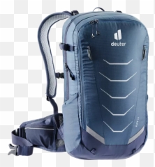 Flyt 14 - Deuter 2021 png