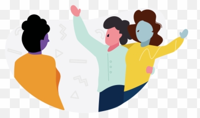Event Promoting Women Tech Are We There Yet - Conversation png