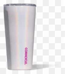 Unicorn Magic Tumbler U2013 Corkcicle - Corkcicle Stemless Sparkle png