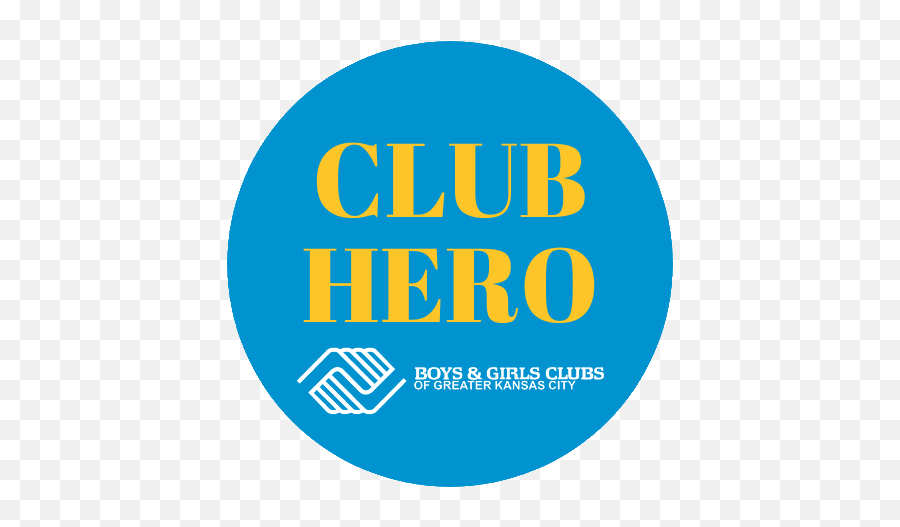 Donate To Club Heroes - Monthly Giving Program Language Png,Delta Icon Medidata