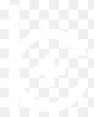 Borncollective - Emma Fisher Logo Stik Game Png,Icon Fisher