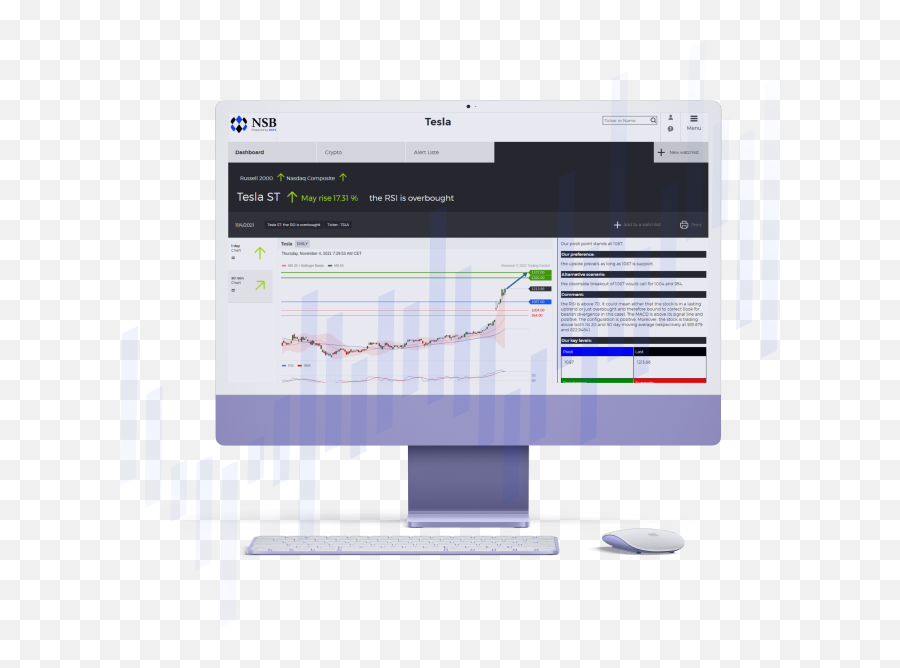 Icon 10 Years Of Reliability Mfsa Since 2011 Register - Technology Applications Png,Rsi Icon