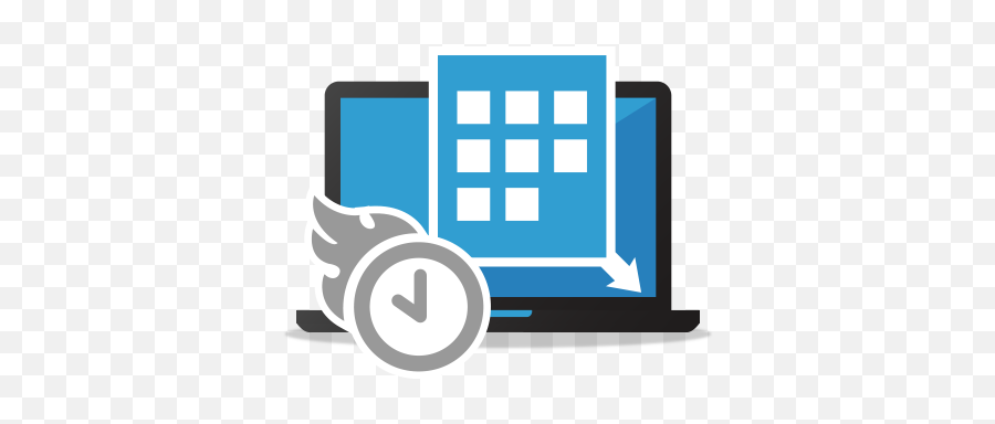 9 Remote Desktop Icon Manager Images - Remote Desktop Icon Output Device Png,Rdc Icon