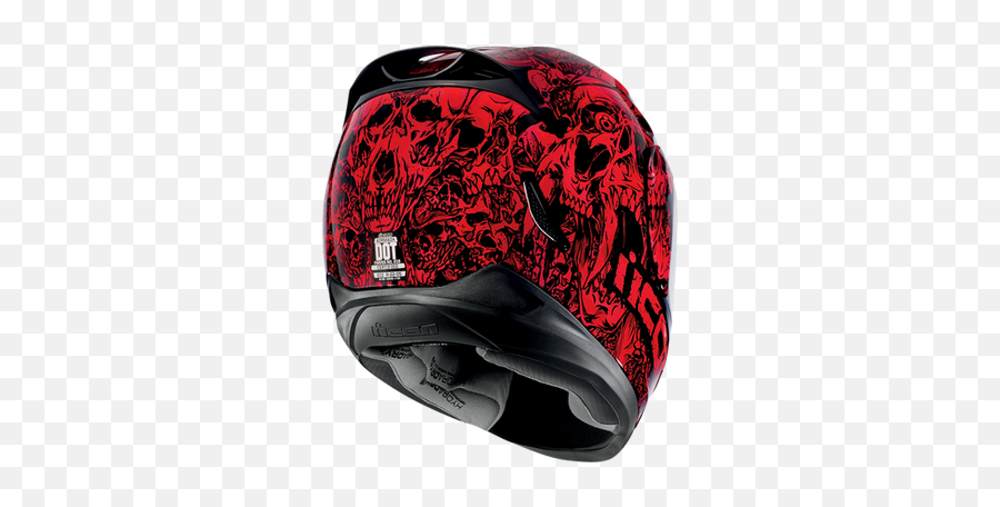 Motorcycle Helmet Png Images - Green And Black Motorcycle Helmets,Icon Helmet Review