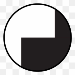 This U0027black Jesusu0027 Brought Himself Back To Life After His - Dot Png,Seraphim Rose Icon