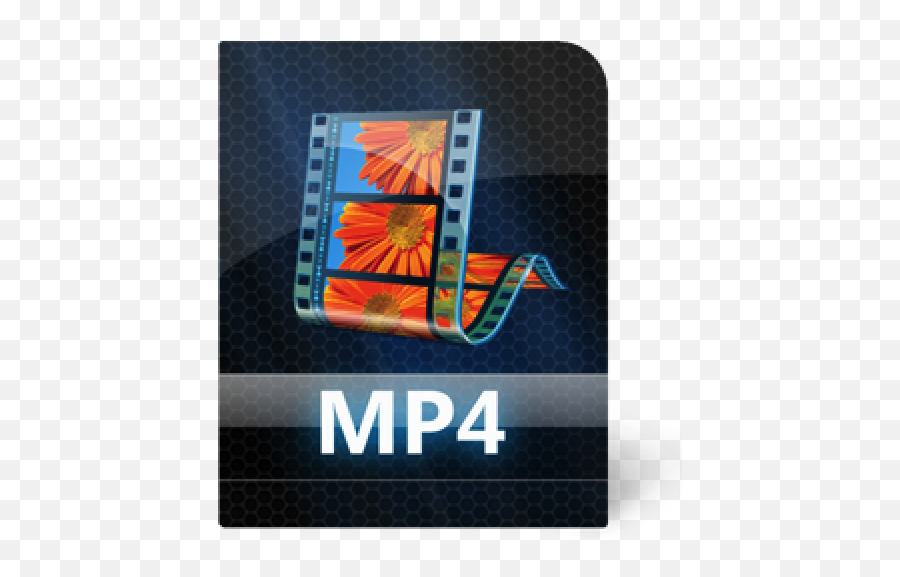 Updated Video Converter Mp4 Mod App Download For Pc - Windows Live Movie Maker Icono Png,Mp4 Icon