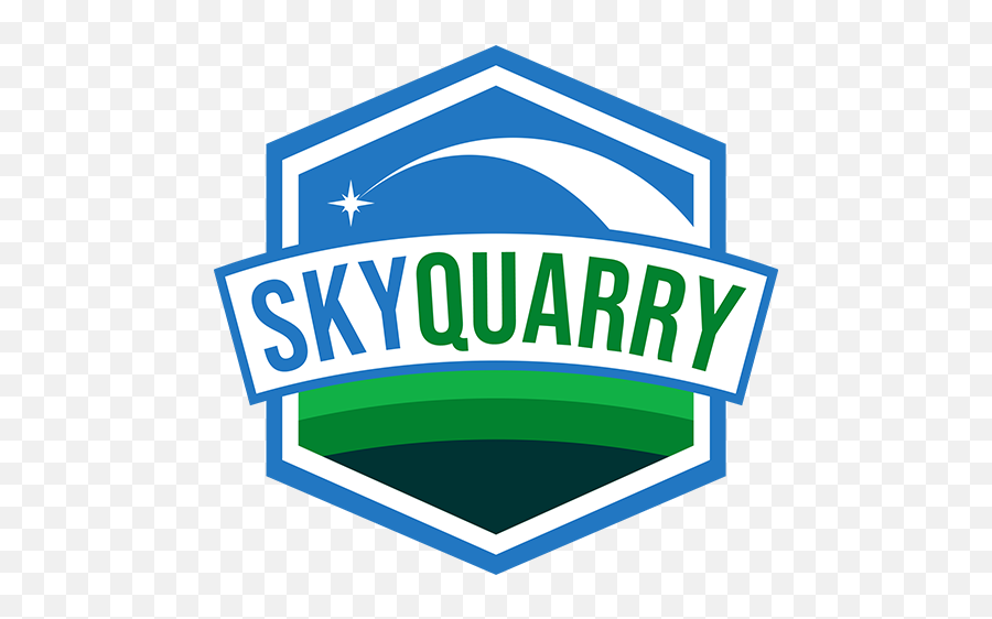 Sky Quarry Equifund - Language Png,Asphalt 8 Icon