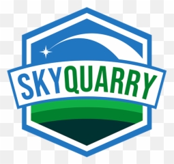 Sky Quarry Equifund - Language png