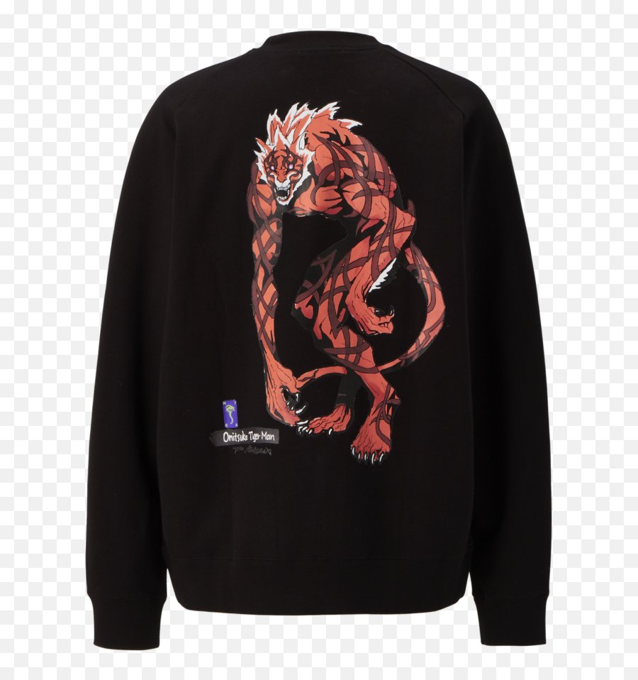 21 Best Chinese New Year Fashion Collection Of 2022 - Yasushi Nirasawa Tiger Png,Tony The Tiger Icon