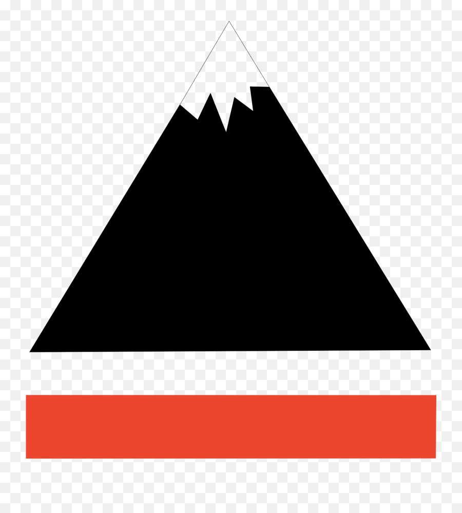 Mic Music Industry Connected Home Of The Mountain - Dot Png,White Mountain Shoes Icon