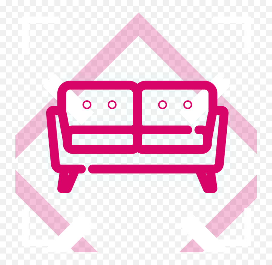 Event Home - Furniture Style Png,Smart Board Icon