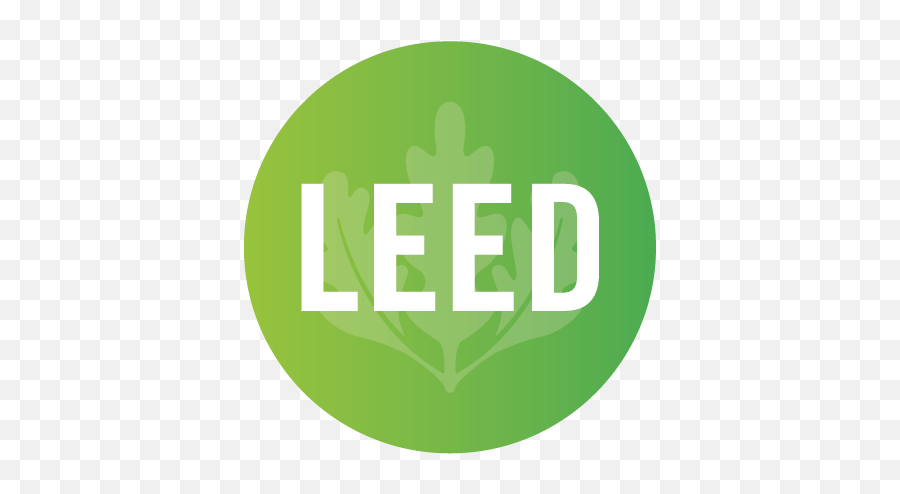 The Center For Resilience Us Green Building Council - Leed Icon Png,System Architecture Icon