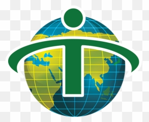 Demo - IPC PEPPER CENSUS APK 104 Download latest version Vertical png