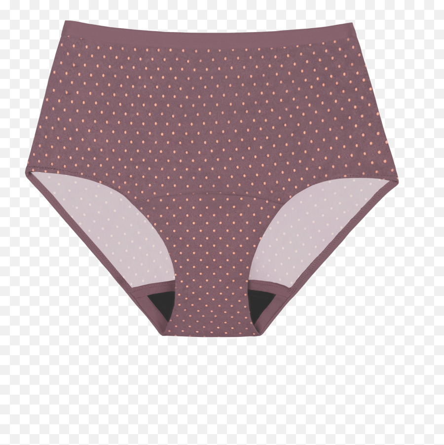 Speax By Thinx Core Collection Pee - Proof Undies Solid Png,Icon Pee Proof Coupons