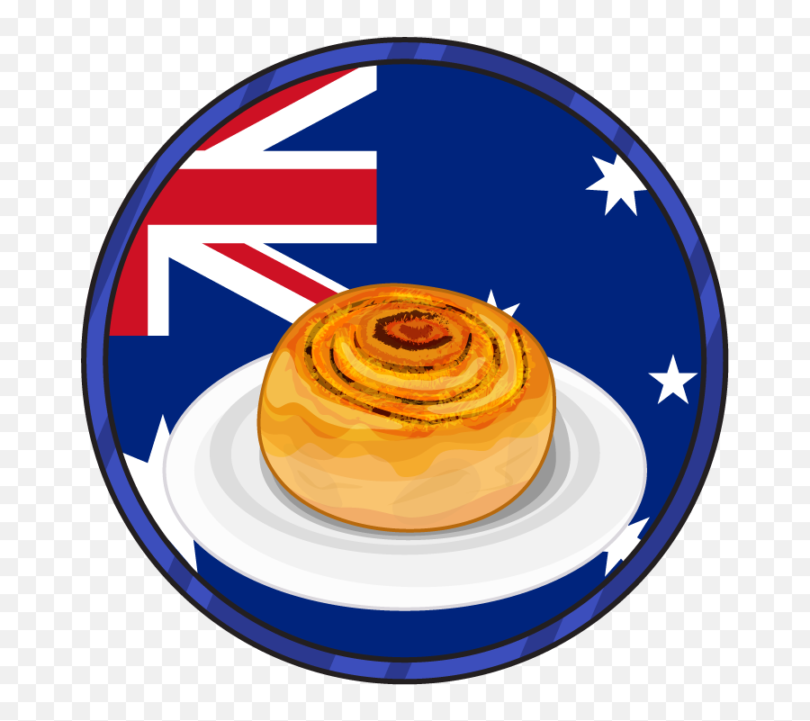 Munzee U2013 Scavenger Hunt 2019 January - Dolly Parton Australia Png,Vegemite Icon