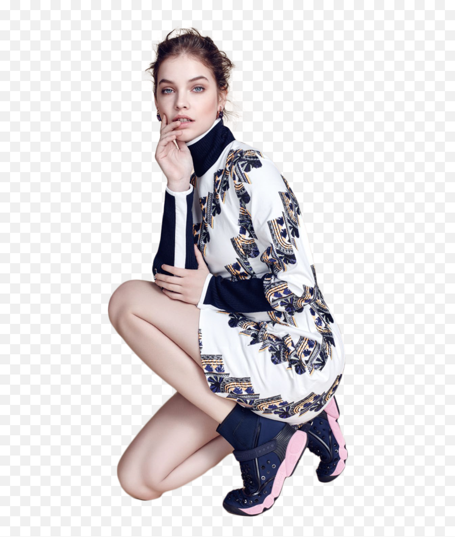 Barbara Palvin Png Background Image - Bazaar Korea Barbara Palvin,Barbara Palvin Png Barbara Palvin Png Background Image - Bazaar Korea Barbara Palvin,Barbara Palvin Png