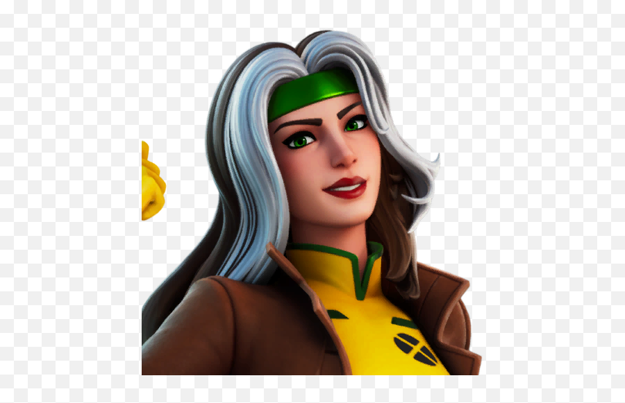 Fortnite Rogue Skin - Characters Costumes Skins U0026 Outfits Rogue Fortnite Skin Png,Icon Rogue 1
