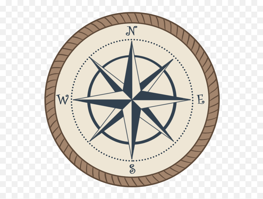 Our Team - Compass Svg File Free Png,Reform Icon
