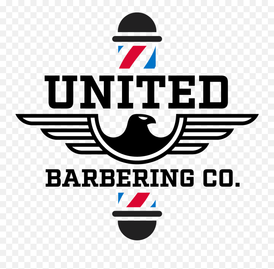 The Secret Meaning Of Barber Poles U2013 United Barbering Co - United Barber Png,Barber Pole Icon