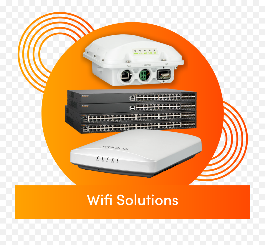 Sigma Wireless Communications - Solutions Portable Network Graphics Png,Sol Icon