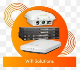 Sigma Wireless Communications - Solutions Portable Network Graphics Png,Sol Icon