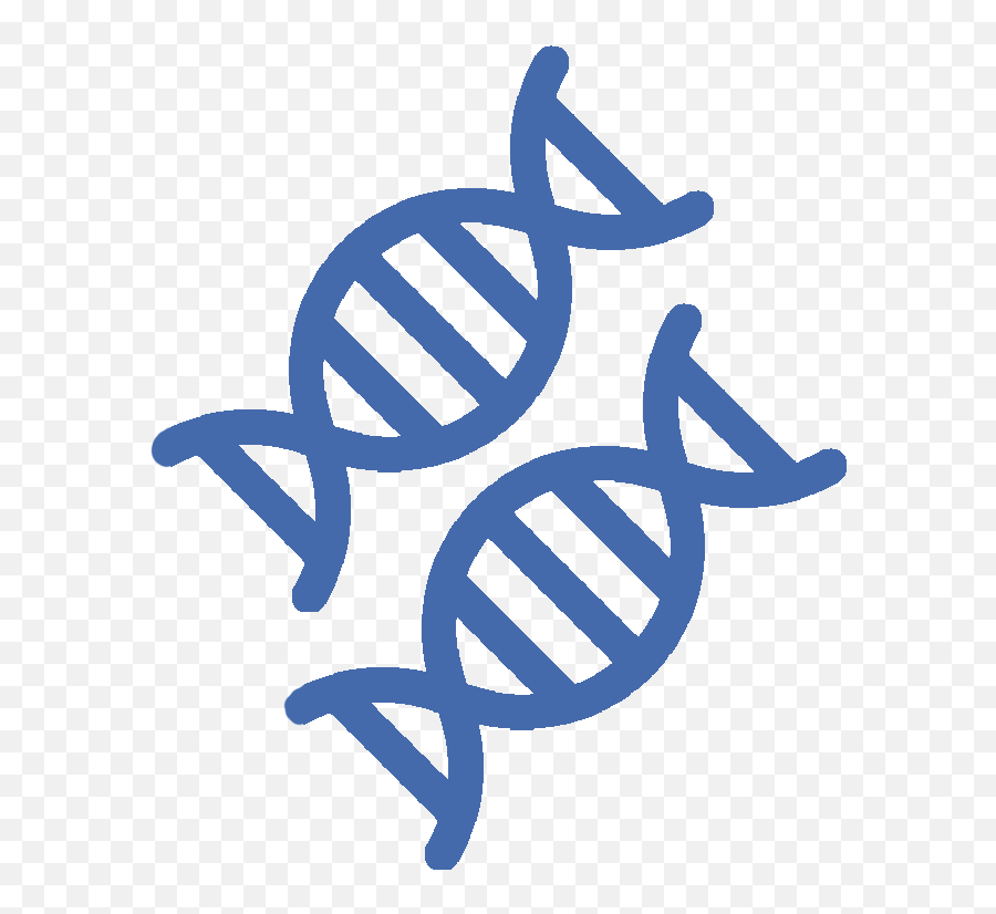 Eton Bioscience Inc - Dna Icon Vector Png,Dna Match Icon