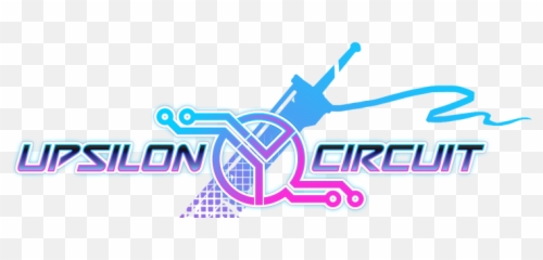 If You Die In This Video Game - Electric Blue Png,You Died Png