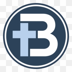 Be Part Of The Body Beech Hill Church Otley - Language png