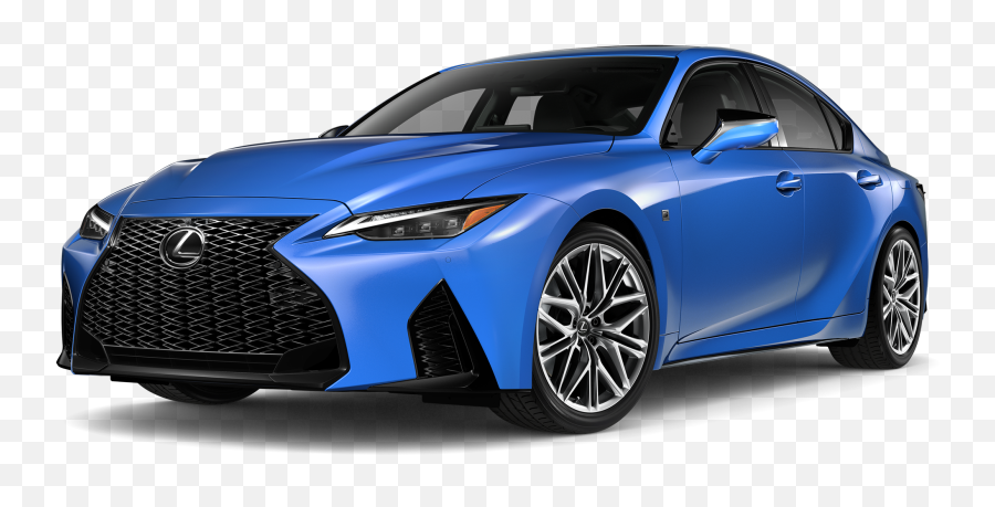 2022 Lexus Is 500 - Jim Falk Lexus Of Beverly Hills Lexus Is 350 2022 Png,Lexus Icon