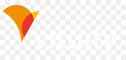 Giftcert - 10vituity Gift Certificate 10 Dot Png,$10 Icon