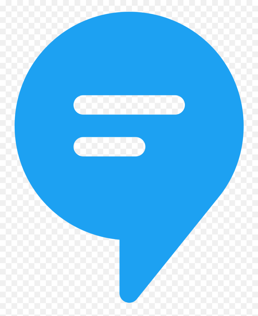 Filetwitter Topic Iconsvg - Wikimedia Commons Dot Png,Icon For Skype