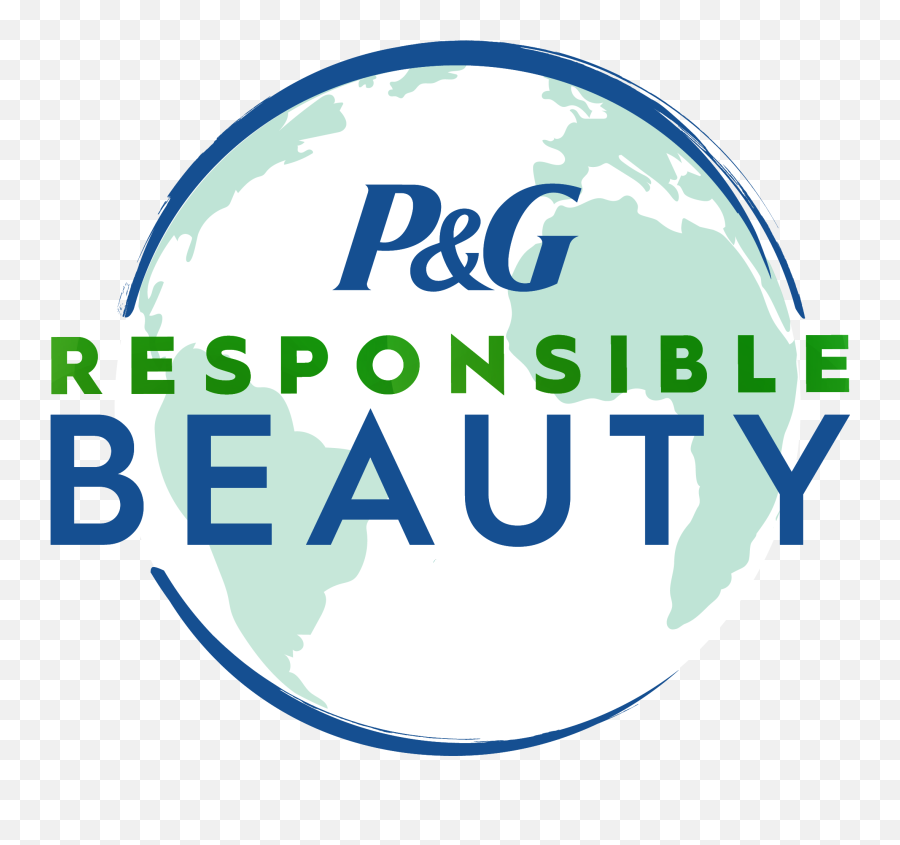 Responsible Beauty Procter U0026 Gamble - Beauty Png,Cosmetics Icon Vector