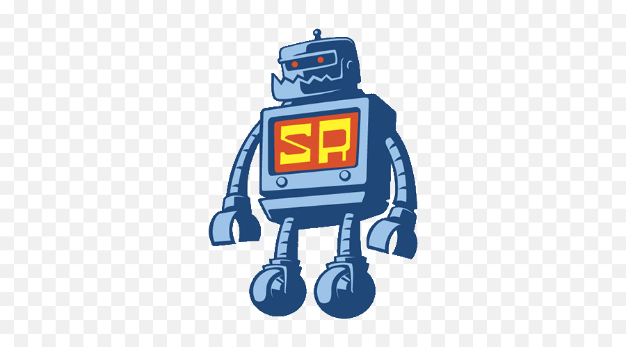 500 Free Stickers Sticker Robot Custom - Digital Printed Stickers Png,Icon Stickers