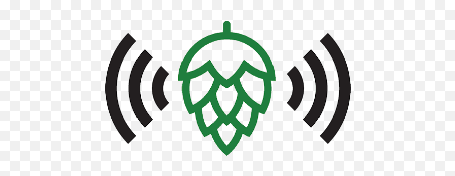 The Best Of Georgia Beer 2019 - The Results Beer Guys Radio Logo Cel Png,Green Beer Icon