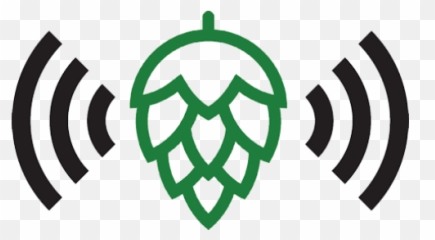 The Best Of Georgia Beer 2019 - The Results Beer Guys Radio Logo Cel Png,Green Beer Icon