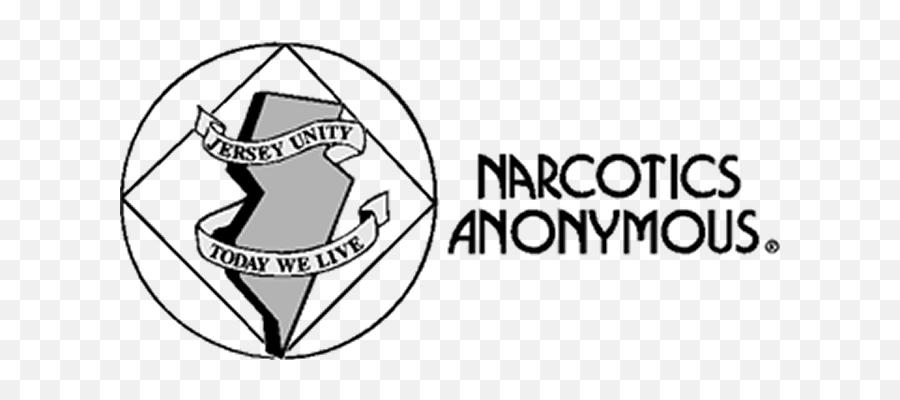 Narcotics Anonymous - Narcotics Anonymous Nj Png,Anonymous Icon