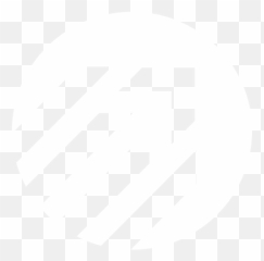 Growsf Media Kit Growsforg - Dot png