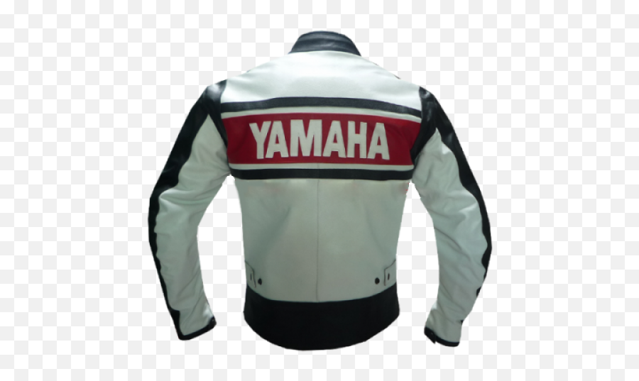 Honda Gas Repsol Motorcycle Biker Leather Jacket - Long Sleeve Png,Icon Honda Jacket