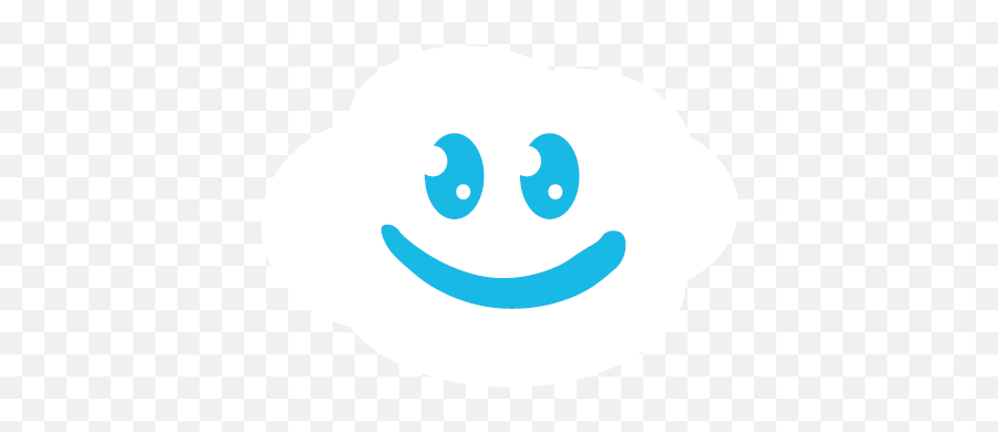 Discord Emoji List Find Emotes Here - Discord Home Happy Png,Pantsu Icon