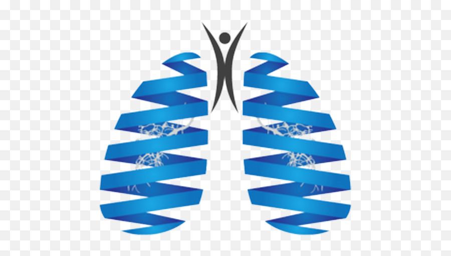 New Patient Lung And Sleep Wellness Center - Lungs Sleep Logo Png,Merge And Center Icon