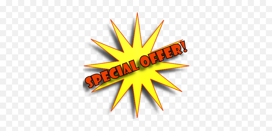Latest Offers - Special Offer Png Icon 354x354 Png Language,Offer Icon Png