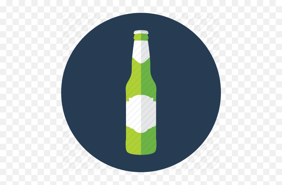 Lager Light Beer Stella Artois Icon - Illustration Png,Stella Artois Logo Png
