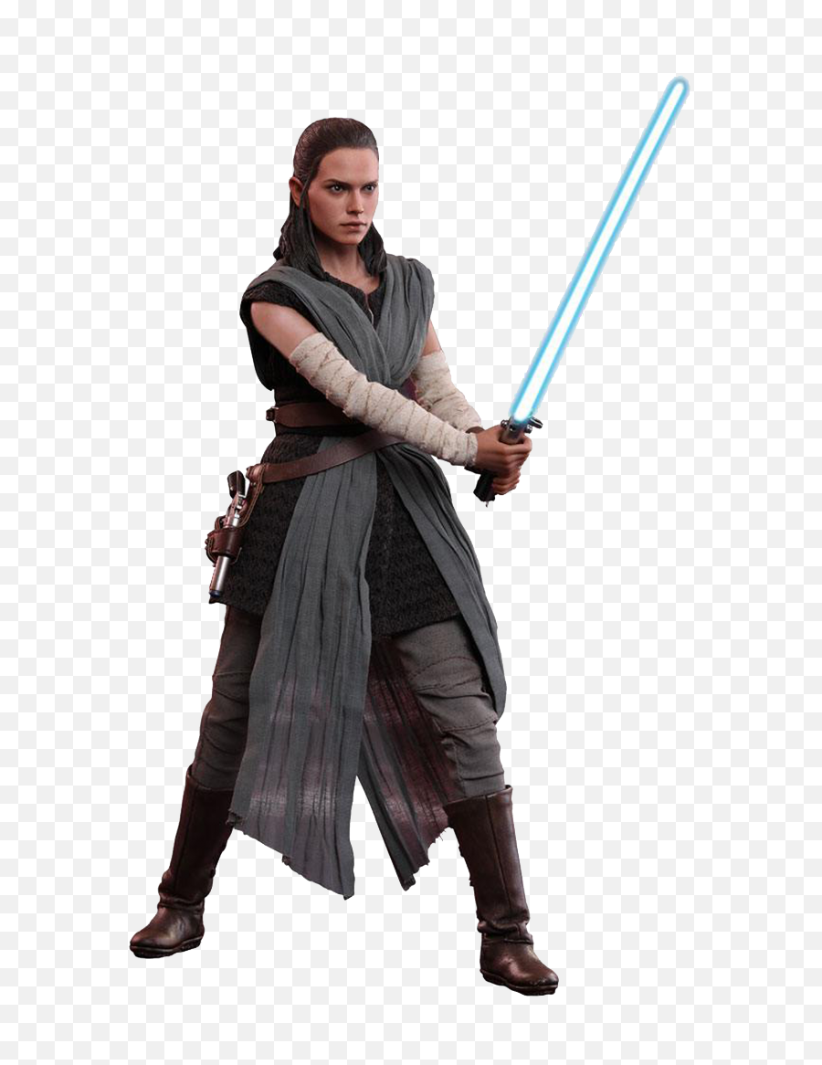 Star - Action Figure Star Wars Png,The Last Jedi Png