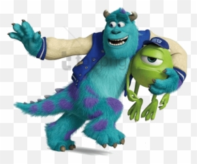 Backgrounds Sorted Format Png Monster Inc